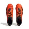 Adidas Predator Accuracy.2 MG GW4629