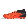 Adidas Predator Accuracy.2 MG GW4629