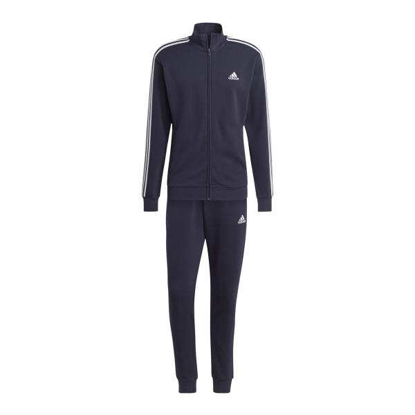 Adidas 3-stripes IC6765