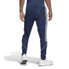 Adidas Tiro 23 League HS3529