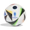 Adidas Fussballliebe Euro 24 League Junior 350g IN9376