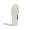 Adidas Gazelle ID3724