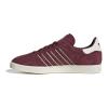Adidas Gazelle ID3724