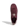 Adidas Gazelle ID3724