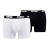 Puma Basic 2pack 906823-07