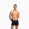 Puma Basic 2pack 906823-07