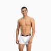 Puma Basic 2pack 906823-07