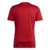Adidas Team Icon 23 HT6551