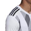 Adidas Junior Striped 15 DP3210