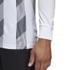 Adidas Junior Striped 15 DP3210
