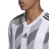 Adidas Junior Striped 15 DP3210