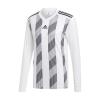 Adidas Junior Striped 15 DP3210