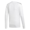 Adidas Junior Striped 15 DP3210