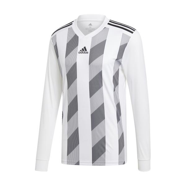 Adidas Junior Striped 15 DP3210