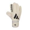 Adidas Junior Copa Club IQ4015