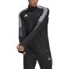 Adidas Tiro 21 GH7304