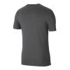 T-shirt Nike Park 20 CZ0881-071