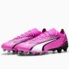 Παπούτσια Puma Ultra Match FG/MG 107754-01
