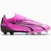Παπούτσια Puma Ultra Match FG/MG 107754-01