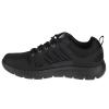 Skechers Summits New World 232069-BBK