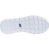 Skechers Track - Bucolo 52630-BLLM