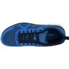 Skechers Track - Bucolo 52630-BLLM