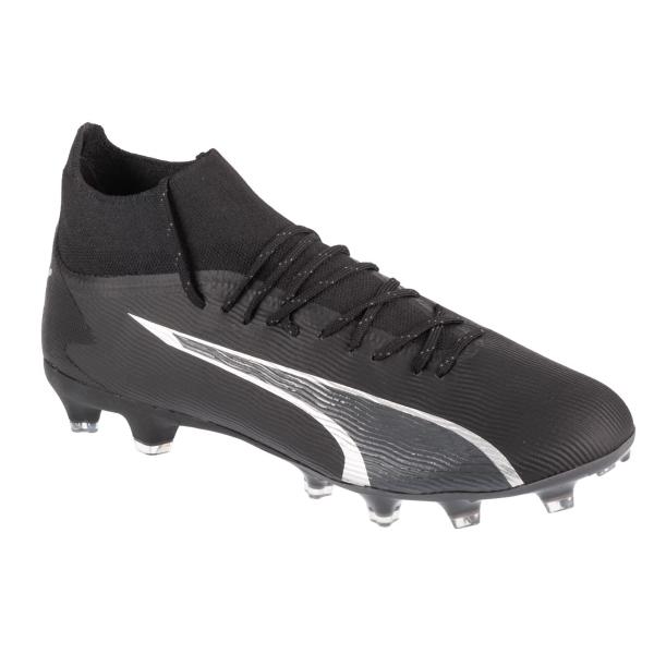 Puma Ultra Pro FG/AG 107422-02