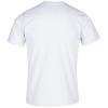Joma Desert Tee 101739-200