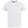 Joma Desert Tee 101739-200