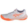 ASICS Gel-Challenger 14 Clay 1042A254-101