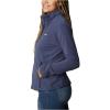Columbia Ali Peak Full Zip Fleece 1933342466