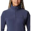 Columbia Ali Peak Full Zip Fleece 1933342466