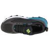 Columbia Hatana Breathe 1982291090