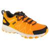 Columbia Peakfreak II Outdry 2005101862
