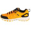 Columbia Peakfreak II Outdry 2005101862
