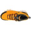 Columbia Peakfreak II Outdry 2005101862