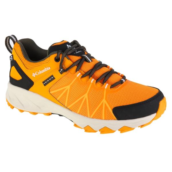 Columbia Peakfreak II Outdry 2005101862