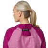 ASICS Fujitrail Packable Windbreaker 2012C977-500