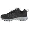 Columbia Peakfreak II 2027021010