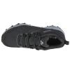 Columbia Peakfreak II 2027021010