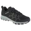 Columbia Peakfreak II 2027021010