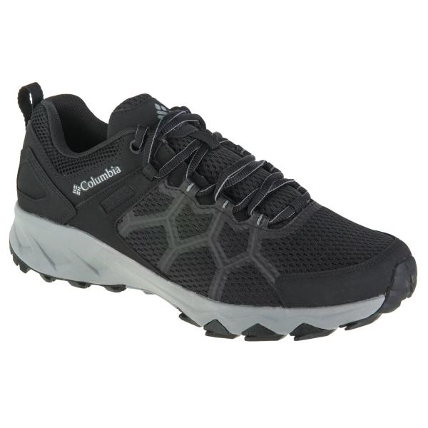 Columbia Peakfreak II 2027021010