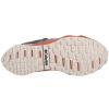 Columbia Facet 75 OutDry 2027091053