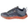 Columbia Facet 75 OutDry 2027091053