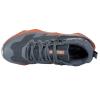Columbia Facet 75 OutDry 2027091053
