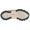 Columbia Peakfreak II 2027301642