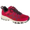 Columbia Peakfreak II 2027301642