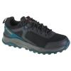 Columbia Trailstorm Ascend WP 2044281010