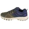 Columbia Peakfreak Hera OutDry 2062841397
