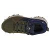 Columbia Peakfreak Hera OutDry 2062841397